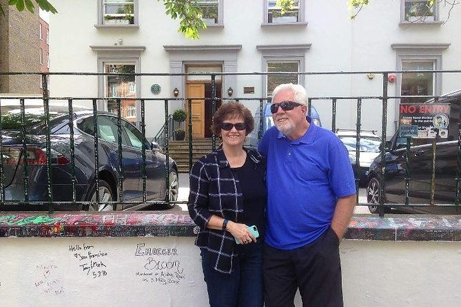 london-rock-n-pop-taxi-tour