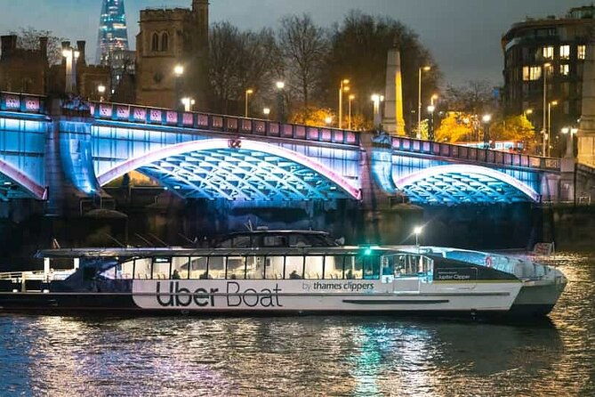 london-roundtrip-thames-cruise-uber-boat-by-thames-clippers