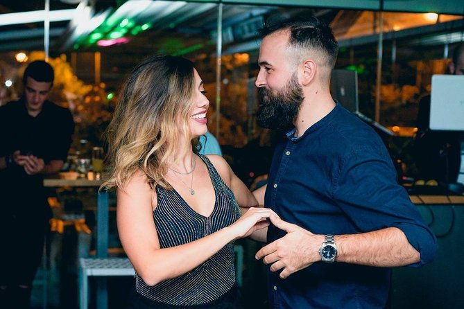 london-salsa-lovers-dance-experience