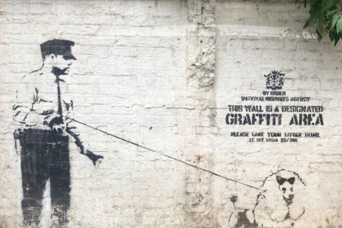 london-shoreditch-scavenger-hunt-and-sights-self-guided-tour