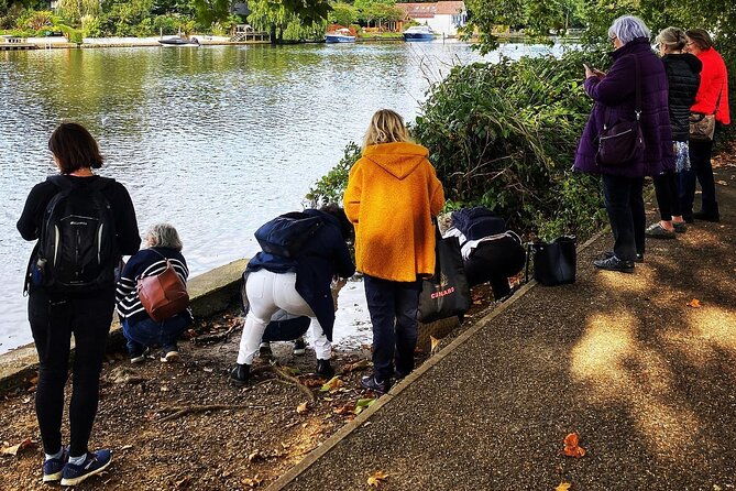 london-smartphone-photography-workshop-and-tour