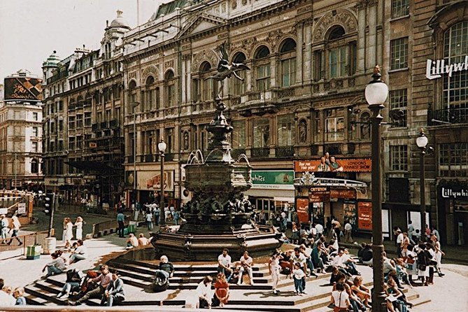 london-soho-district-guided-walking-tour-semi-private-12ppl-max