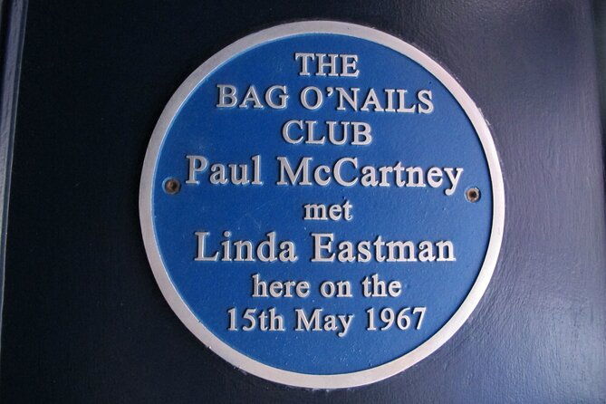 london-soho-music-walking-tour