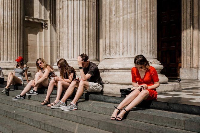 london-street-photo-workshop-2