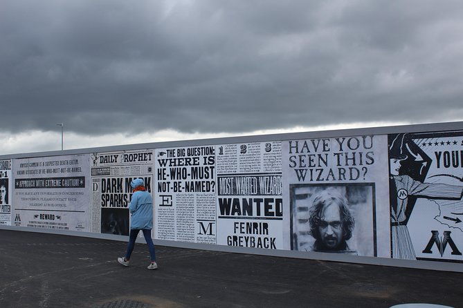 london-to-harry-potter-studio-private-round-trip-transfer