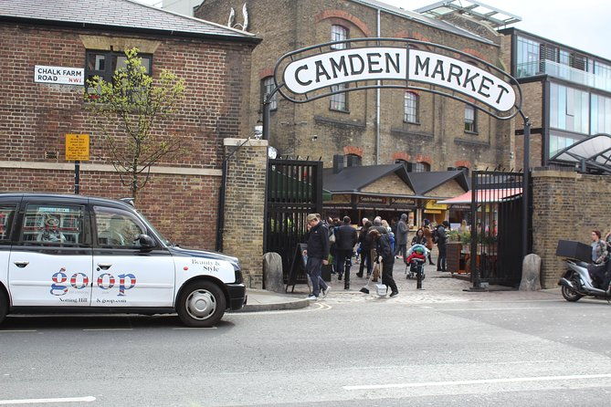 london-to-heathrow-airport-private-departure-transfer-2