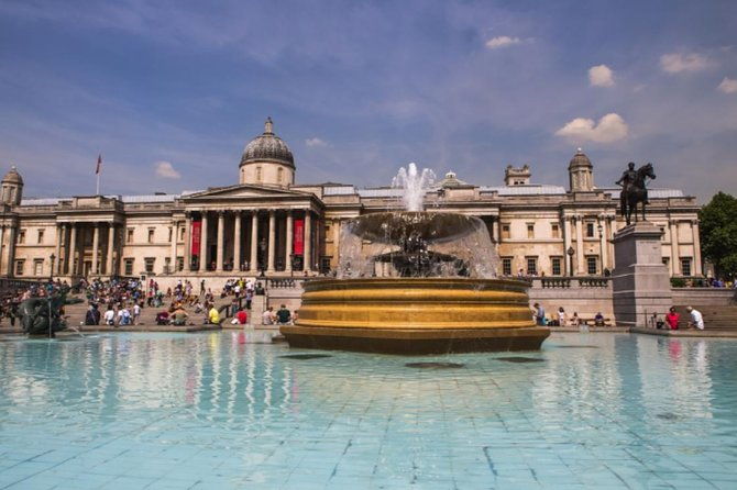 london-to-southampton-cruise-port-via-windsor-castle