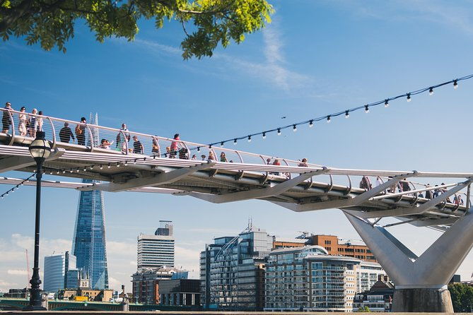 london-to-st-pancras-station-private-transfer-departure-service