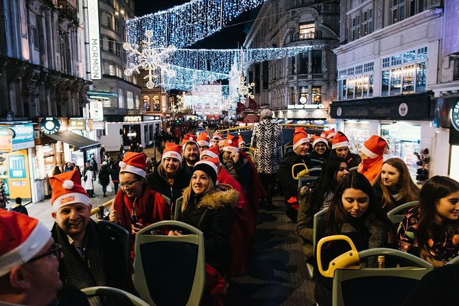 london-tootbus-christmas-lights-tour-2