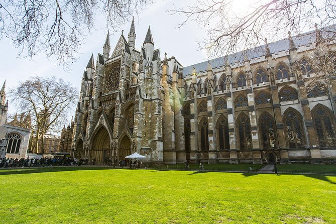 london-tootbus-hop-on-hop-off-bus-tour-and-thames-river-cruise