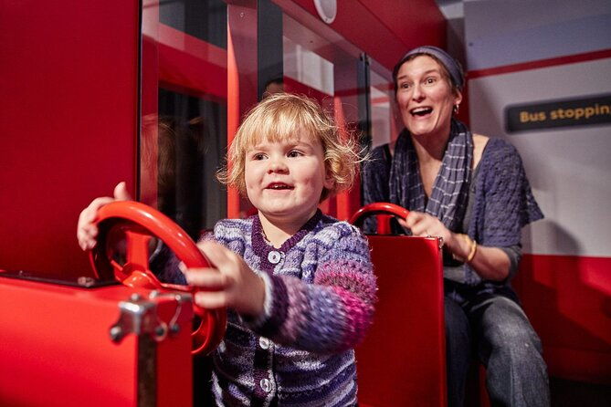 london-transport-museum-one-day-ticket