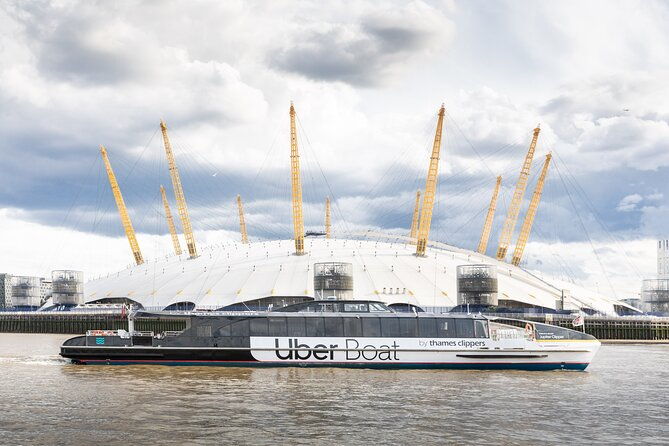 london-uber-boat-single-journey-river-thames-cruise