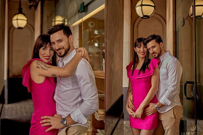 london-westminster-with-big-ben-private-professional-photo-shoot-60min