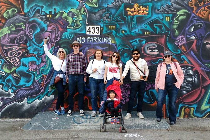 los-angeles-arts-district-walking-tour-2