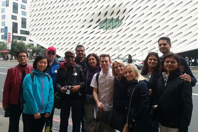 los-angeles-beginnings-walking-tour-2