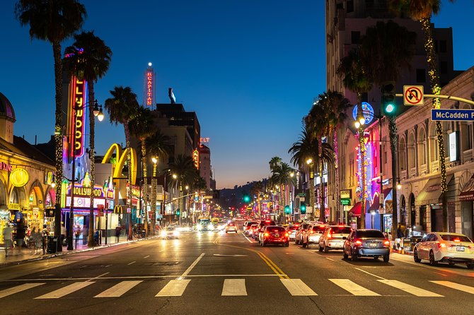 los-angeles-hollywood-night-tour-with-griffith-observatory