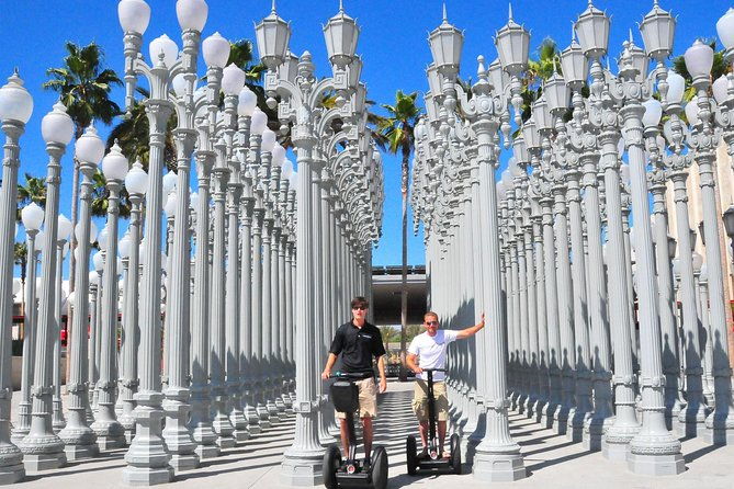 los-angeles-miracle-mile-segway-tour