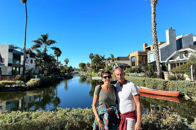 los-angeles-private-custom-tour-with-a-guide-car-option