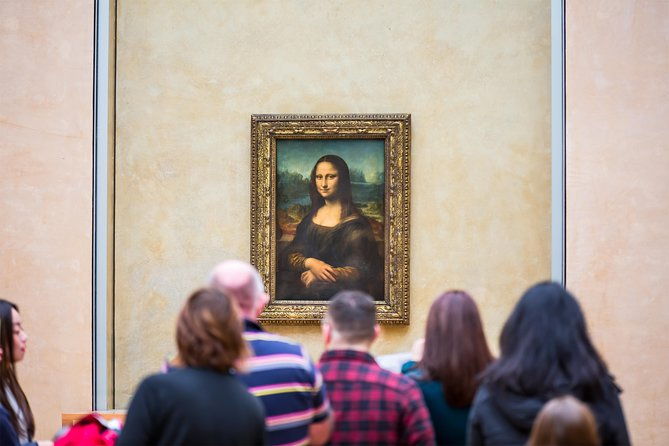 louvre-accompaniment-to-mona-lisa-with-reserved-priority-access