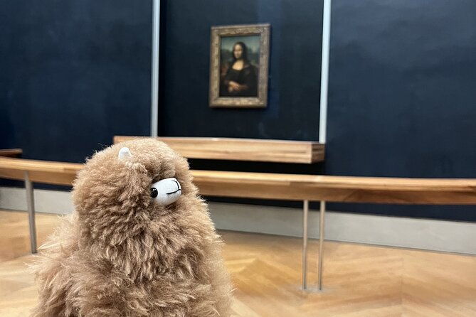 louvre-all-the-stars-of-museum-private-guided-3h-tour-entry