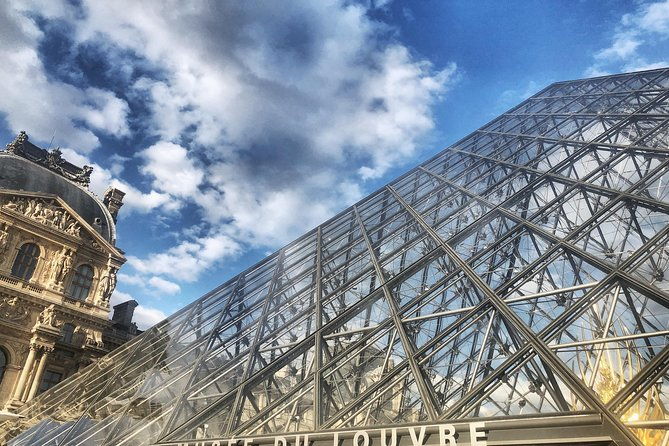louvre-everything-but-the-mona-lisa-with-reserved-entrance-time