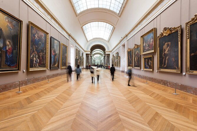 louvre-museum-direct-entry-ticket-2