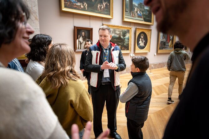 louvre-museum-kids-friendly-private-tour-with-entry-tickets-2