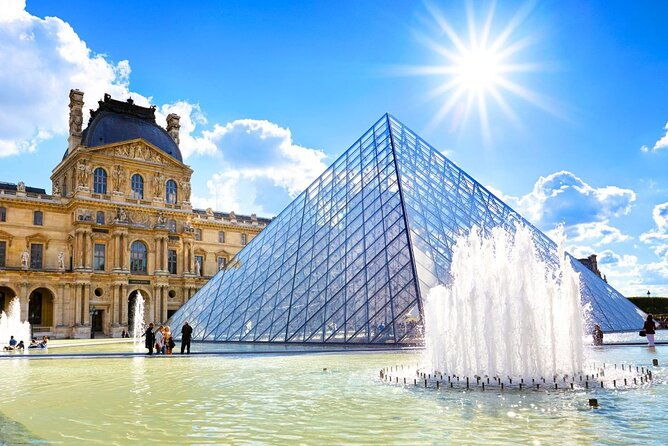 louvre-museum-paris-tickets