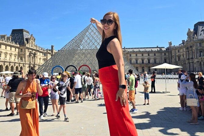 louvre-museum-ticket-with-audio-guide-mona-lisa