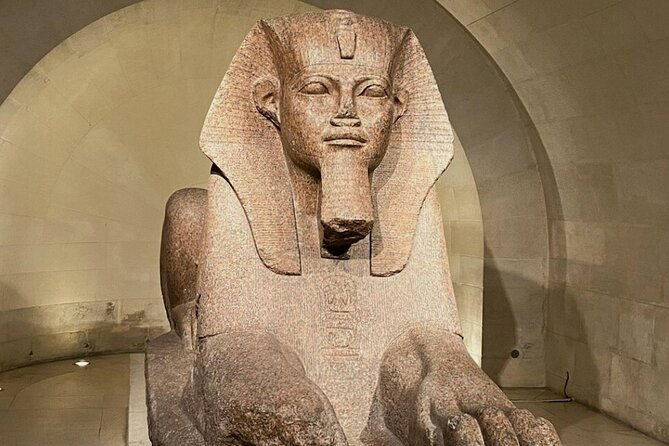 louvre-museum-timed-entry-ticket-with-audio-guide-in-4-languages