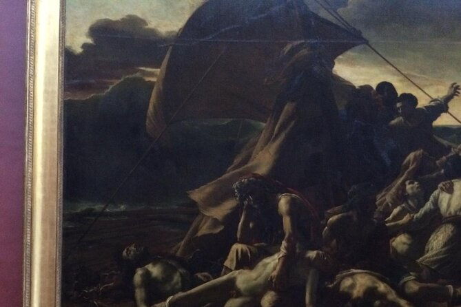 louvre-skip-the-line-private-a-la-carte-no-ticket-included