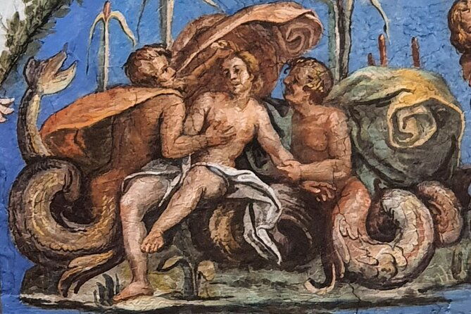 love-and-sex-history-tour-of-ancient-rome