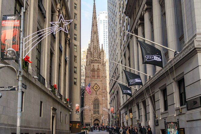 lower-manhattan-historical-guided-walking-tour