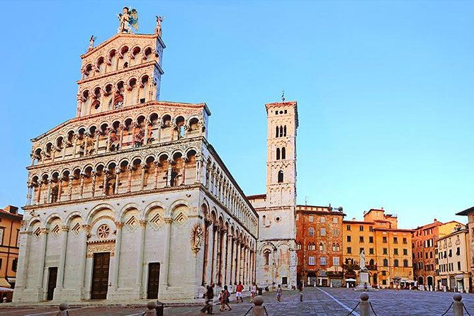 lucca-and-pisa-day-tour-from-rome