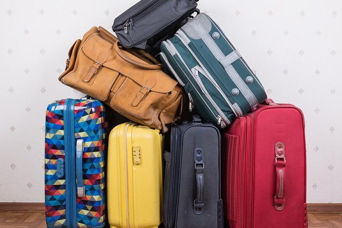 luggage-room-in-seville-city-centre-2