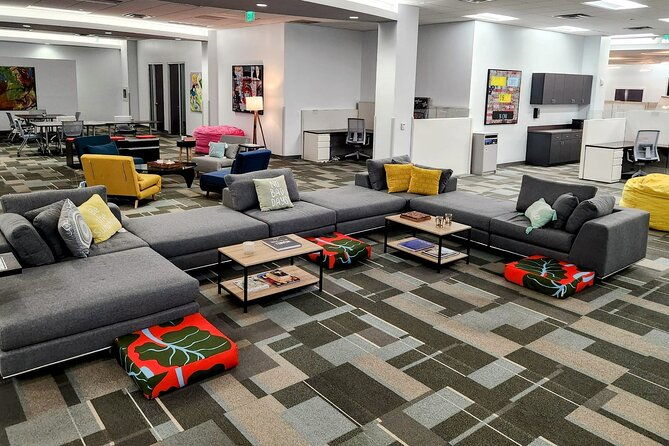 luggage-storage-12-per-person-for-up-to-2-pieces-of-luggage