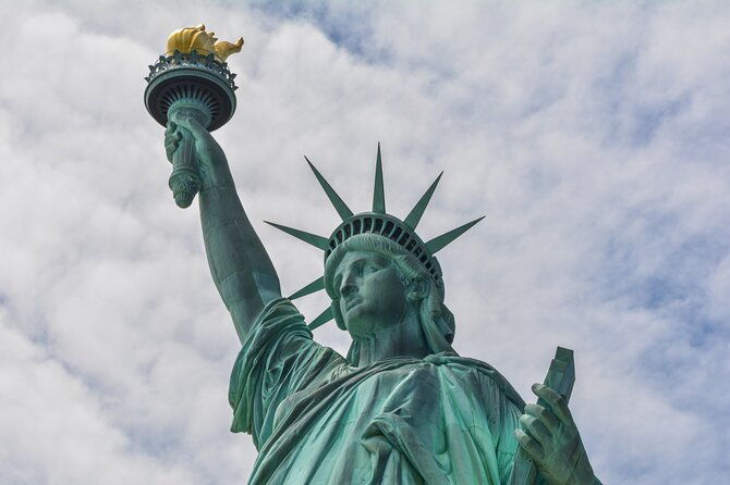 luggage-storage-in-new-york-city