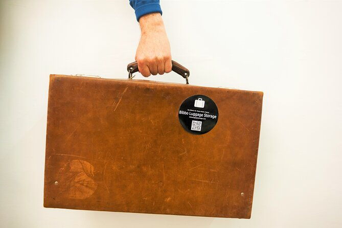 luggage-storage-in-rome-city-center