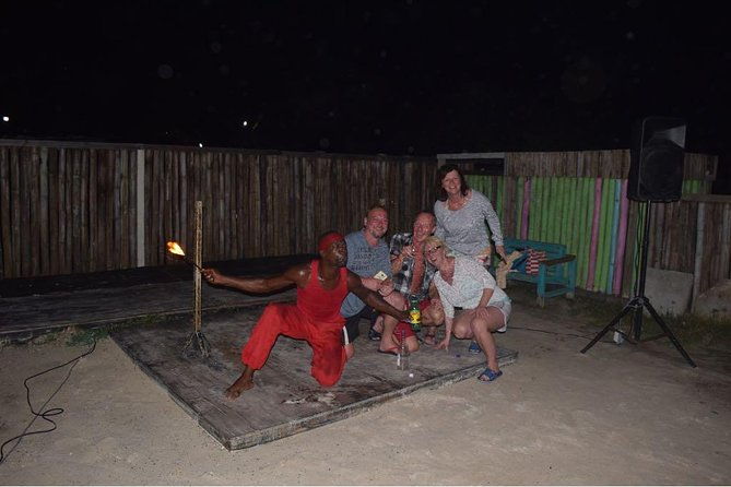 luminous-lagoon-limbo-party