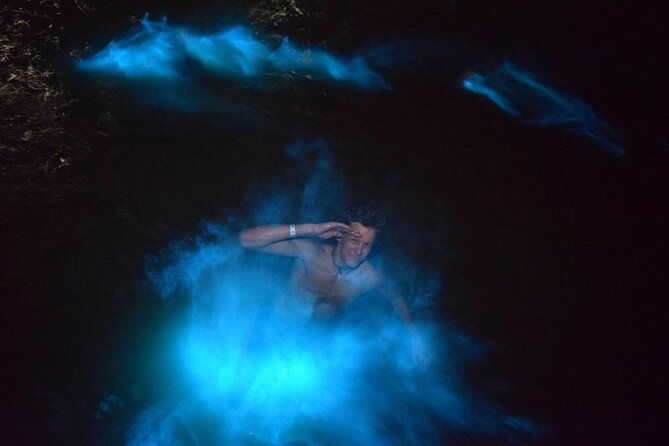 luminous-lagoon-night-time-tour-from-montego-bay-2