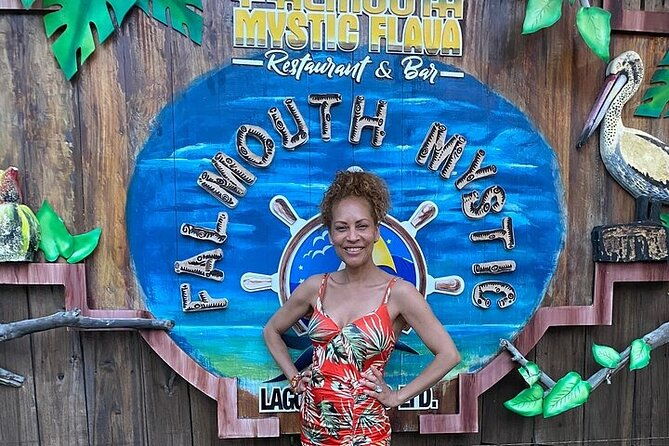 luminous-lagoon-river-tubing-falmouth-from-montego-bay-falmouth