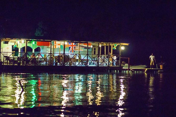 luminous-lagoon-sightseeing-tour-in-montego-bay