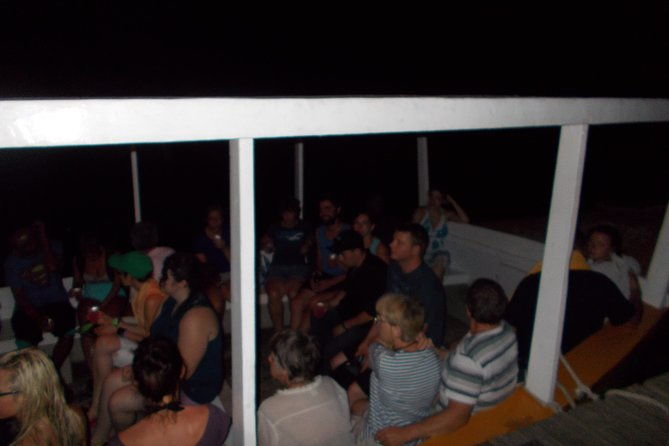 luminous-lagoon-tour-from-montego-bay-rosehall-hotels