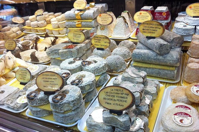 lunchtime-food-tour-of-tours