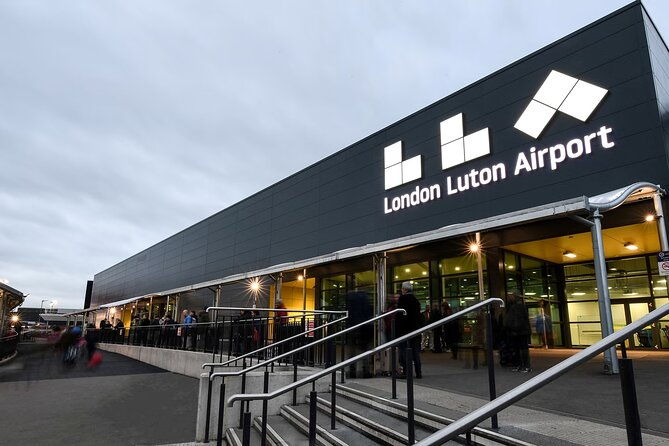 luton-airport-taxi-private-transfer-to-from-london