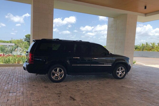 luxury-airport-transfer-suburban-shuttle-service