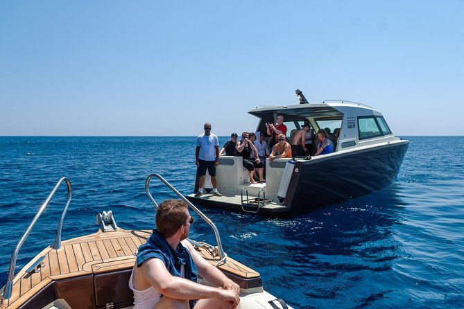 luxury-boat-blue-cave-from-split-island-hopping-full-day-cruise-hvar-vis