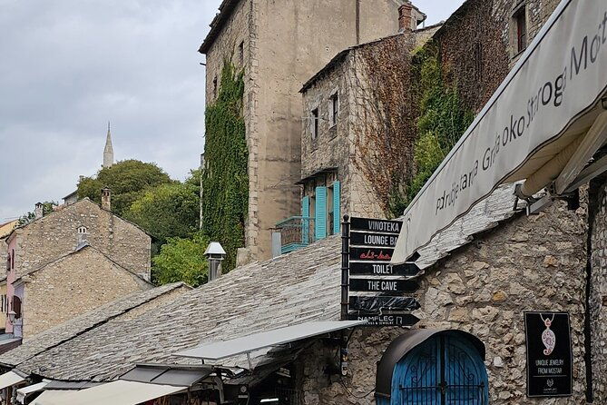 luxury-day-tour-to-mostar-and-kravice-waterfalls-2