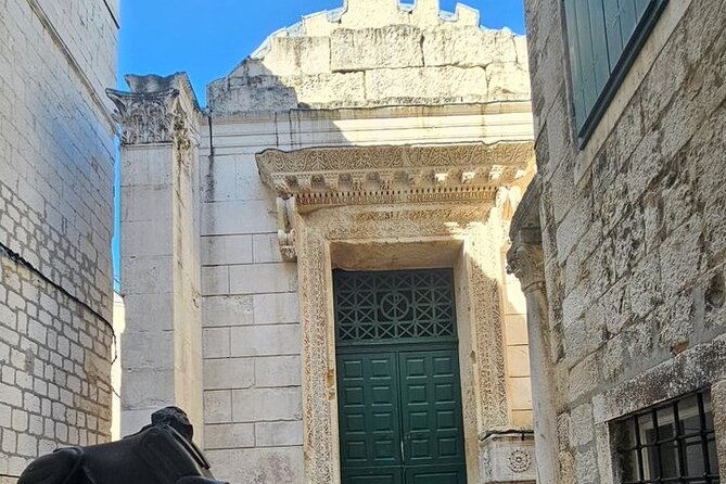 luxury-day-tour-to-split