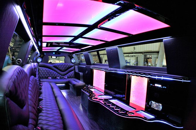 luxury-party-bus-limo-in-miami
